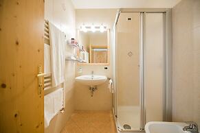 Wirtshaushotel Alpenrose