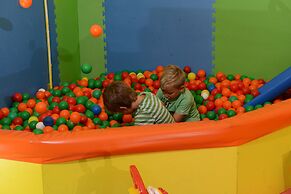 Wirtshaushotel Alpenrose