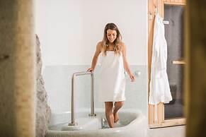 Wirtshaushotel Alpenrose