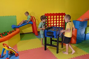 Wirtshaushotel Alpenrose