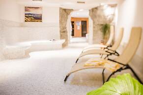 Wirtshaushotel Alpenrose