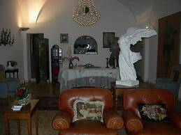 Il Falchetto