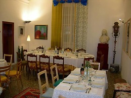Il Falchetto