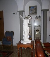 Il Falchetto