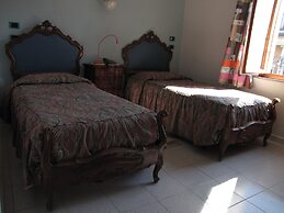 Il Falchetto