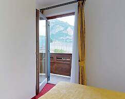 Hotel Garni La Vigna - Adult Friendly