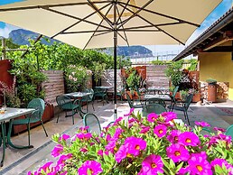 Hotel Garni La Vigna - Adult Friendly