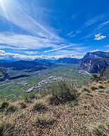 Hotel Garni La Vigna - Adult Friendly