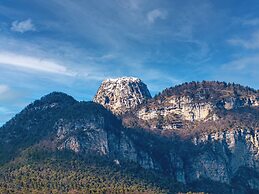 Hotel Garni La Vigna - Adult Friendly