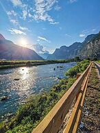 Hotel Garni La Vigna - Adult Friendly