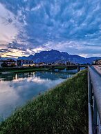 Hotel Garni La Vigna - Adult Friendly