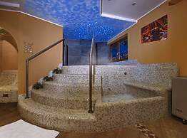 Hotel Garni La Vigna - Adult Friendly