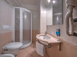 Hotel Garni La Vigna - Adult Friendly