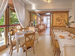 Hotel Garni La Vigna - Adult Friendly