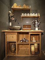 Hotel Garni La Vigna - Adult Friendly