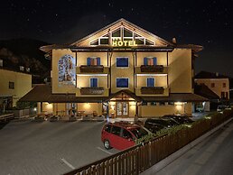 Hotel Garni La Vigna - Adult Friendly