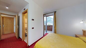 Hotel Garni La Vigna - Adult Friendly