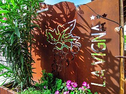 Hotel Garni La Vigna - Adult Friendly