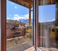 Hotel Garni La Vigna - Adult Friendly