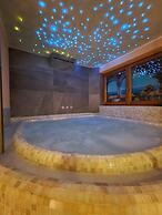 Hotel Garni La Vigna - Adult Friendly