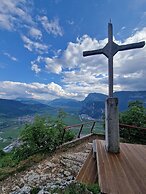 Hotel Garni La Vigna - Adult Friendly