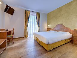 Hotel Garni La Vigna - Adult Friendly