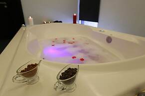 Hotel Rural Douro Scala