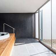 Hotel Rural Douro Scala