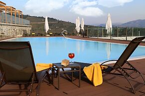 Hotel Rural Douro Scala