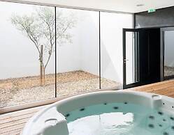 Hotel Rural Douro Scala