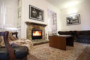 Hotel Rural Douro Scala