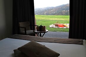 Hotel Rural Douro Scala
