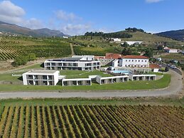 Hotel Rural Douro Scala