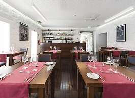 Hotel Rural Douro Scala