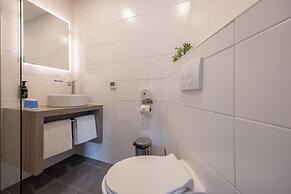 Fletcher Hotel Restaurant Spaarnwoude