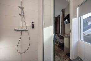 Fletcher Hotel Restaurant Spaarnwoude