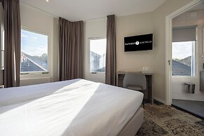 Fletcher Hotel Restaurant Spaarnwoude