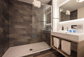 Fletcher Hotel Restaurant Spaarnwoude