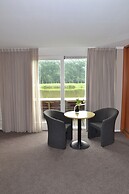 Fletcher Hotel Restaurant Spaarnwoude