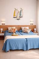 Residence I Delfini