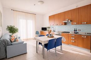 Residence I Delfini