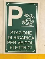 Residence I Delfini