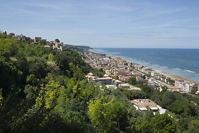 Residence I Delfini