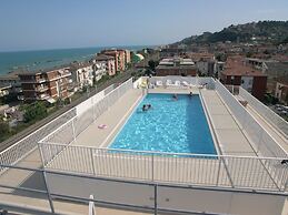 Residence I Delfini