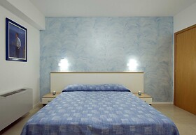 Residence I Delfini