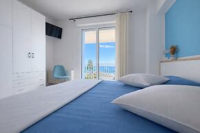 Residence I Delfini