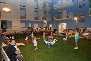Residence I Delfini
