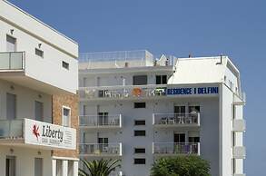 Residence I Delfini