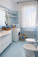 Residence I Delfini