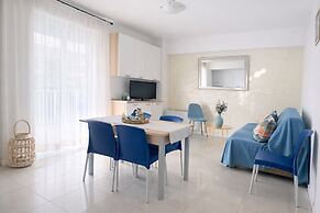 Residence I Delfini